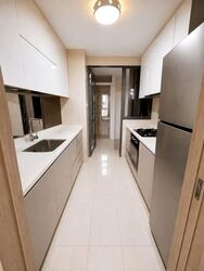 Wandervale (D23), Condominium #596407511
